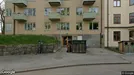 Apartment for rent, Solna, Stockholm County, Förrådsgatan<span class="blurred street-number" onclick="ProcessAdRequest(17406699)"><span class="hint">See no.</span>[xxxxxx]</span><span class="hglt"> (only swap)</span>
