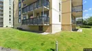 Apartment for rent, Mölndal, Västra Götaland County, Åby Allé<span class="blurred street-number" onclick="ProcessAdRequest(17406710)"><span class="hint">See no.</span>[xxxxxx]</span><span class="hglt"> (only swap)</span>