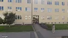 Apartment for rent, Kungsholmen, Stockholm, Levertinsgatan<span class="blurred street-number" onclick="ProcessAdRequest(17406730)"><span class="hint">See no.</span>[xxxxxx]</span><span class="hglt"> (only swap)</span>