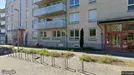 Apartment for rent, Gothenburg East, Gothenburg, Hinderbanan<span class="blurred street-number" onclick="ProcessAdRequest(17406772)"><span class="hint">See no.</span>[xxxxxx]</span><span class="hglt"> (only swap)</span>