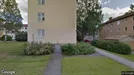 Apartment for rent, Hammarbyhamnen, Stockholm, Palmfeltsgränd<span class="blurred street-number" onclick="ProcessAdRequest(17406774)"><span class="hint">See no.</span>[xxxxxx]</span><span class="hglt"> (only swap)</span>