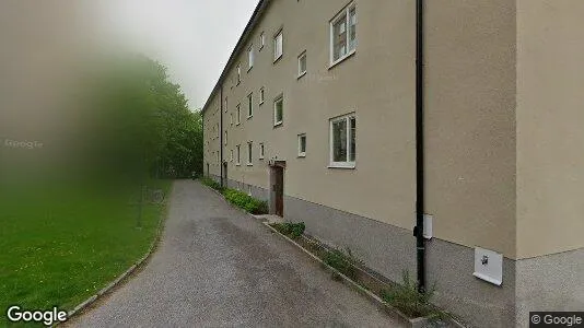 Apartments for rent in Stockholm South - Photo from Google Street View