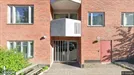 Apartment for rent, Lidingö, Stockholm County, Larsbergsvägen<span class="blurred street-number" onclick="ProcessAdRequest(17406780)"><span class="hint">See no.</span>[xxxxxx]</span><span class="hglt"> (only swap)</span>