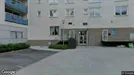 Apartment for rent, Solna, Stockholm County, Björnstigen<span class="blurred street-number" onclick="ProcessAdRequest(17406796)"><span class="hint">See no.</span>[xxxxxx]</span><span class="hglt"> (only swap)</span>