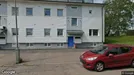Apartment for rent, Västra hisingen, Gothenburg, Köpenhamnsgatan<span class="blurred street-number" onclick="ProcessAdRequest(17406818)"><span class="hint">See no.</span>[xxxxxx]</span><span class="hglt"> (only swap)</span>