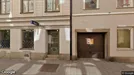 Apartment for rent, Östermalm, Stockholm, Sibyllegatan<span class="blurred street-number" onclick="ProcessAdRequest(17406885)"><span class="hint">See no.</span>[xxxxxx]</span><span class="hglt"> (only swap)</span>
