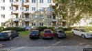 Apartment for rent, Malmö City, Malmö, Västra rönneholmsvägen<span class="blurred street-number" onclick="ProcessAdRequest(17406911)"><span class="hint">See no.</span>[xxxxxx]</span><span class="hglt"> (only swap)</span>