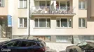 Apartment for rent, Kungsholmen, Stockholm, Pontonjärgatan<span class="blurred street-number" onclick="ProcessAdRequest(17406916)"><span class="hint">See no.</span>[xxxxxx]</span><span class="hglt"> (only swap)</span>