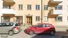 Apartment for rent, Stockholm South, Stockholm, Skärmarbrinksvägen<span class="blurred street-number" onclick="ProcessAdRequest(17406919)"><span class="hint">See no.</span>[xxxxxx]</span><span class="hglt"> (only swap)</span>