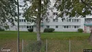 Apartment for rent, Fosie, Malmö, Hyacintgatan<span class="blurred street-number" onclick="ProcessAdRequest(17406966)"><span class="hint">See no.</span>[xxxxxx]</span><span class="hglt"> (only swap)</span>