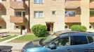Apartment for rent, Stockholm South, Stockholm, Lotterivägen<span class="blurred street-number" onclick="ProcessAdRequest(17406997)"><span class="hint">See no.</span>[xxxxxx]</span><span class="hglt"> (only swap)</span>
