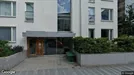 Apartment for rent, Hammarbyhamnen, Stockholm, Vävar Johansgata<span class="blurred street-number" onclick="ProcessAdRequest(17407009)"><span class="hint">See no.</span>[xxxxxx]</span><span class="hglt"> (only swap)</span>