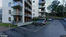 Apartment for rent, Härryda, Västra Götaland County, Buss Johns väg<span class="blurred street-number" onclick="ProcessAdRequest(17407014)"><span class="hint">See no.</span>[xxxxxx]</span><span class="hglt"> (only swap)</span>