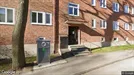 Apartment for rent, Stockholm West, Stockholm, Fredriklundsvägen<span class="blurred street-number" onclick="ProcessAdRequest(17407052)"><span class="hint">See no.</span>[xxxxxx]</span><span class="hglt"> (only swap)</span>