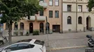 Apartment for rent, Kungsholmen, Stockholm, Drottningholmsvägen<span class="blurred street-number" onclick="ProcessAdRequest(17407071)"><span class="hint">See no.</span>[xxxxxx]</span><span class="hglt"> (only swap)</span>