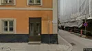 Apartment for rent, Södermalm, Stockholm, Nytorgsgatan<span class="blurred street-number" onclick="ProcessAdRequest(17407085)"><span class="hint">See no.</span>[xxxxxx]</span><span class="hglt"> (only swap)</span>