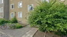Apartment for rent, Stockholm West, Stockholm, Vinjegatan<span class="blurred street-number" onclick="ProcessAdRequest(17407097)"><span class="hint">See no.</span>[xxxxxx]</span><span class="hglt"> (only swap)</span>