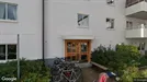 Apartment for rent, Stockholm West, Stockholm, Johan Tillanders väg<span class="blurred street-number" onclick="ProcessAdRequest(17407104)"><span class="hint">See no.</span>[xxxxxx]</span><span class="hglt"> (only swap)</span>