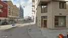 Apartment for rent, Järfälla, Stockholm County, Lansengatan<span class="blurred street-number" onclick="ProcessAdRequest(17407106)"><span class="hint">See no.</span>[xxxxxx]</span><span class="hglt"> (only swap)</span>