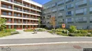 Apartment for rent, Stockholm South, Stockholm, Bjursätragatan<span class="blurred street-number" onclick="ProcessAdRequest(17407125)"><span class="hint">See no.</span>[xxxxxx]</span><span class="hglt"> (only swap)</span>