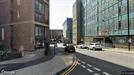 Apartment for rent, Birmingham - West Midlands, West Midlands, The Holloway, Birmingham<span class="blurred street-number" onclick="ProcessAdRequest(17407140)"><span class="hint">See no.</span>[xxxxxx]</span>