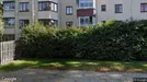 Apartment for rent, Sundbyberg, Stockholm County, Skvadronbacken<span class="blurred street-number" onclick="ProcessAdRequest(17407150)"><span class="hint">See no.</span>[xxxxxx]</span><span class="hglt"> (only swap)</span>