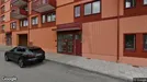 Apartment for rent, Södermalm, Stockholm, Zachrisbergsgatan<span class="blurred street-number" onclick="ProcessAdRequest(17407162)"><span class="hint">See no.</span>[xxxxxx]</span><span class="hglt"> (only swap)</span>