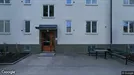Apartment for rent, Stockholm South, Stockholm, Solandergatan<span class="blurred street-number" onclick="ProcessAdRequest(17407176)"><span class="hint">See no.</span>[xxxxxx]</span><span class="hglt"> (only swap)</span>