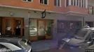 Apartment for rent, Vasastan, Stockholm, Luntmakargatan<span class="blurred street-number" onclick="ProcessAdRequest(17407208)"><span class="hint">See no.</span>[xxxxxx]</span><span class="hglt"> (only swap)</span>