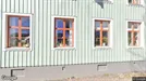 Apartment for rent, Kalmar, Kalmar County, Södra Vallgatan<span class="blurred street-number" onclick="ProcessAdRequest(17407222)"><span class="hint">See no.</span>[xxxxxx]</span><span class="hglt"> (only swap)</span>