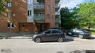 Apartment for rent, Stockholm South, Stockholm, Skarpnäcks alle<span class="blurred street-number" onclick="ProcessAdRequest(17407303)"><span class="hint">See no.</span>[xxxxxx]</span><span class="hglt"> (only swap)</span>