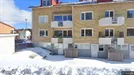 Apartment for rent, Umeå, Västerbotten County, Gärdesvägen<span class="blurred street-number" onclick="ProcessAdRequest(17407324)"><span class="hint">See no.</span>[xxxxxx]</span><span class="hglt"> (only swap)</span>