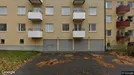 Apartment for rent, Stockholm South, Stockholm, Kaggeholmsvägen<span class="blurred street-number" onclick="ProcessAdRequest(17407332)"><span class="hint">See no.</span>[xxxxxx]</span><span class="hglt"> (only swap)</span>