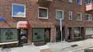 Apartment for rent, Johanneberg, Gothenburg, Kristinehöjdsgatan<span class="blurred street-number" onclick="ProcessAdRequest(17407362)"><span class="hint">See no.</span>[xxxxxx]</span><span class="hglt"> (only swap)</span>