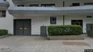 Apartment for rent, Hammarbyhamnen, Stockholm, Torkhusgatan<span class="blurred street-number" onclick="ProcessAdRequest(17407363)"><span class="hint">See no.</span>[xxxxxx]</span><span class="hglt"> (only swap)</span>