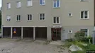 Apartment for rent, Stockholm South, Stockholm, Bordsvägen<span class="blurred street-number" onclick="ProcessAdRequest(17407366)"><span class="hint">See no.</span>[xxxxxx]</span><span class="hglt"> (only swap)</span>