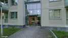 Apartment for rent, Lidingö, Stockholm County, Larsbergs Parkväg<span class="blurred street-number" onclick="ProcessAdRequest(17407397)"><span class="hint">See no.</span>[xxxxxx]</span><span class="hglt"> (only swap)</span>