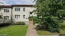 Apartment for rent, Lidingö, Stockholm County, Oskarsvägen<span class="blurred street-number" onclick="ProcessAdRequest(17407408)"><span class="hint">See no.</span>[xxxxxx]</span><span class="hglt"> (only swap)</span>