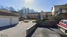 Apartment for rent, Växjö, Kronoberg County, Väderkvarnsbacken<span class="blurred street-number" onclick="ProcessAdRequest(17407409)"><span class="hint">See no.</span>[xxxxxx]</span><span class="hglt"> (only swap)</span>