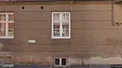 Apartment for rent, Lund, Skåne County, Stora Tomegatan<span class="blurred street-number" onclick="ProcessAdRequest(17407423)"><span class="hint">See no.</span>[xxxxxx]</span><span class="hglt"> (only swap)</span>
