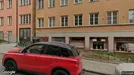 Apartment for rent, Södermalm, Stockholm, Bergsunds Strand<span class="blurred street-number" onclick="ProcessAdRequest(17407471)"><span class="hint">See no.</span>[xxxxxx]</span><span class="hglt"> (only swap)</span>