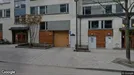 Apartment for rent, Hammarbyhamnen, Stockholm, Torkhusgatan<span class="blurred street-number" onclick="ProcessAdRequest(17407482)"><span class="hint">See no.</span>[xxxxxx]</span><span class="hglt"> (only swap)</span>