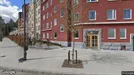 Apartment for rent, Täby, Stockholm County, Sadelgatan<span class="blurred street-number" onclick="ProcessAdRequest(17407528)"><span class="hint">See no.</span>[xxxxxx]</span><span class="hglt"> (only swap)</span>
