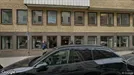 Apartment for rent, Södermalm, Stockholm, Bergsund Strand<span class="blurred street-number" onclick="ProcessAdRequest(17407534)"><span class="hint">See no.</span>[xxxxxx]</span><span class="hglt"> (only swap)</span>