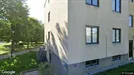 Apartment for rent, Stockholm South, Stockholm, Lövsätragränd<span class="blurred street-number" onclick="ProcessAdRequest(17407548)"><span class="hint">See no.</span>[xxxxxx]</span><span class="hglt"> (only swap)</span>