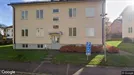 Apartment for rent, Trollhättan, Västra Götaland County, Smedjegatan<span class="blurred street-number" onclick="ProcessAdRequest(17407549)"><span class="hint">See no.</span>[xxxxxx]</span><span class="hglt"> (only swap)</span>