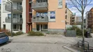 Apartment for rent, Hammarbyhamnen, Stockholm, Vävar Johans gata<span class="blurred street-number" onclick="ProcessAdRequest(17407580)"><span class="hint">See no.</span>[xxxxxx]</span><span class="hglt"> (only swap)</span>