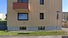 Apartment for rent, Lundby, Gothenburg, Nordanvindsgatan<span class="blurred street-number" onclick="ProcessAdRequest(17407617)"><span class="hint">See no.</span>[xxxxxx]</span><span class="hglt"> (only swap)</span>
