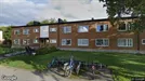 Apartment for rent, Uppsala, Uppsala County, Karlfeldtsgatan<span class="blurred street-number" onclick="ProcessAdRequest(17407645)"><span class="hint">See no.</span>[xxxxxx]</span><span class="hglt"> (only swap)</span>