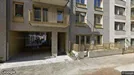Apartment for rent, Fosie, Malmö, Trådgränd<span class="blurred street-number" onclick="ProcessAdRequest(17407665)"><span class="hint">See no.</span>[xxxxxx]</span><span class="hglt"> (only swap)</span>